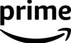 imgi_11_Permanent-Buyers-rbvnkcux110p11w5p439uqmsufz0e3bvf5zzvpsats